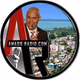 Logo de Amado Radio