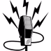 Logo de MylistRadio