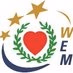 Logo de South Worcester County, MA Police, Fire, EMS