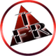 The Flash Radio logo