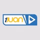 Raudio - Juan FM logo