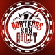 Logo de Norteñas Sax Addict