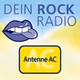 Antenne AC - Dein Rock logo