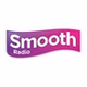 Smooth UK logo