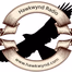 Hawkwynd Radio logo