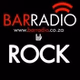 Bar Radio - Rock logo