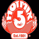Logo de WBMX.COM - Hot Mix Classics Channel