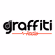 Graffiti Radio logo