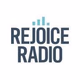 Logo de Rejoice Radio - KPCS