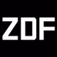 Radio Zona Do Funk logo