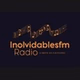 Inolvidablesfm Radio logo