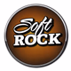 Logo de Rockline Soft Rock