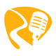 Logo de Nord Ouest - CKRP-FM-2