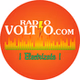 Radio Voltio logo