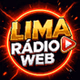 Lima Rádio Web logo