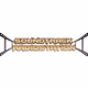 Soundtrack Radio Station logo