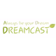 Logo de Dreamcast