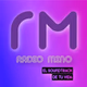 Radio MINO logo