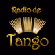 Radio De Tango logo