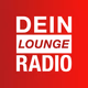 Logo de Radio Kiepenkerl - Lounge