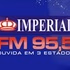 FM Imperial logo