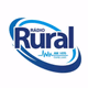 Logo de Rural AM de Parelhas