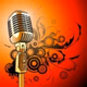 Logo de R&B HALL OF FAME RADIO