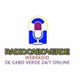 Radio Caboverde logo