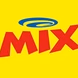 Rádio Mix FM - No Break logo