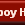 Logo de The Cowboy's Favorite Music - KWBY