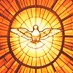 Logo de Verbum Radio