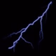 The Classic Thunder Station logo