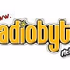 Logo de Radio Byte Network