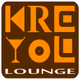 Logo de Kreyol Lounge