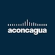 Aconcagua Radio logo