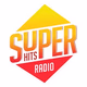 Logo de EHR Superhits 96.8 FM