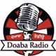 Doaba Radio logo
