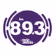Rede Aleluia logo