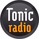 Tonic Radio Lyon logo