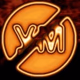 Logo de Umpako Radio