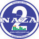Logo de Radio Naza 2