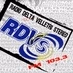 Logo de Radio Delta Velletri Stereo