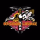 Radio Kashmir Lounge Amsterdam logo