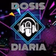 Dosis Diaria Online logo