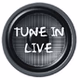 UNHO Radio logo