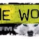 Logo de WOUF