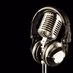 Parantez FM logo