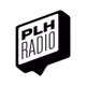 Logo de PLH Radio
