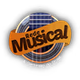 Rede Musical logo