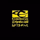 Cadena Espacial logo